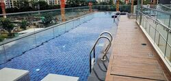 Nottinghill Suites (D21), Apartment #616580341